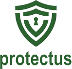 Logo PROTECTUS