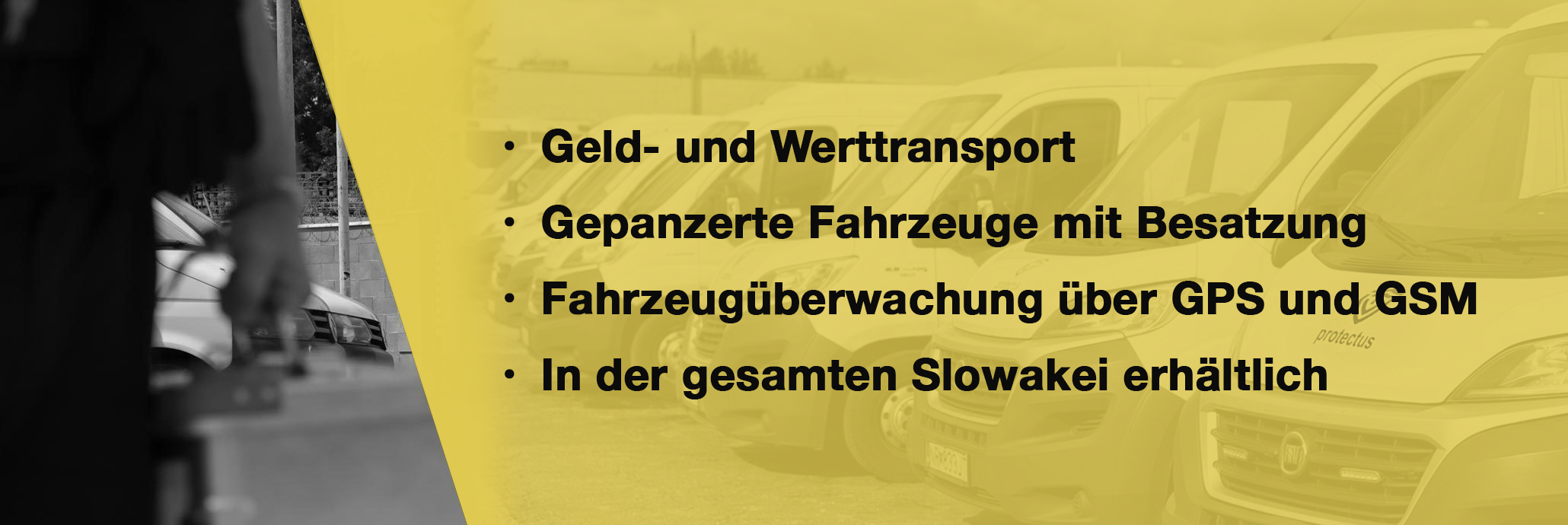 Transport de 2020 10 19 074645
